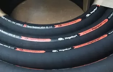 phim in ống-công ty tnhh công nghệ thủy lực gates (thường châu)