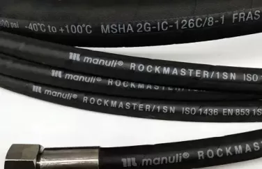 sản phẩm của công ty tnhh thiết bị thủy lực manuli (tô châu)