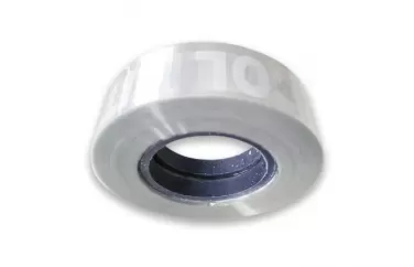 sản xuất nhãn lưu hóa ống cao su