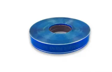 logo chuyển cao su