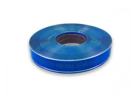 logo chuyển cao su