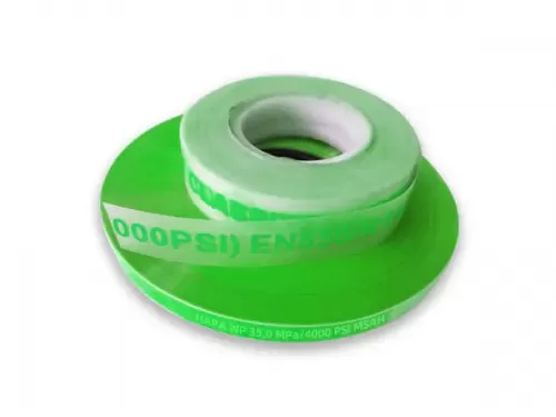 logo chuyển lưu hóa