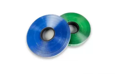 nhãn lưu hóa ống cao su mới