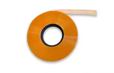 phim in cho ống công nghiệp