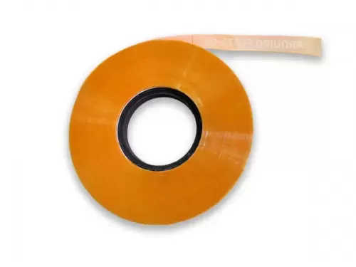 phim in cho ống công nghiệp