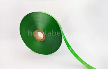 đánh dấu ống thủy lực