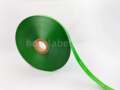 đánh dấu ống thủy lực