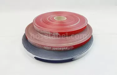 Nhà sản xuất phim in ống