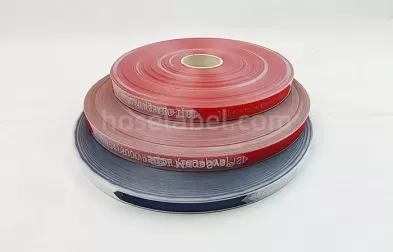 Nhà sản xuất phim in ống