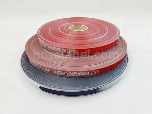 Nhà sản xuất phim in ống