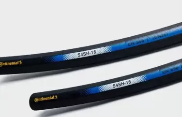 sản phẩm của công ty tnhh cao su kỹ thuật contitech sơn đông