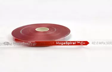 nhãn chuyển ống