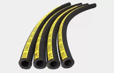 nhà sản xuất nhãn lưu hóa lốp cao su in tùy chỉnh chuyên nghiệp