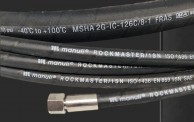 Tại sao hơn 90% nhà sản xuất ống chọn mua lại nhãn lưu hóa ống của chúng tôi?