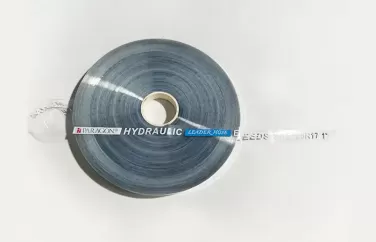 nhãn ống thủy lực cao su