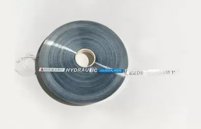 nhãn ống thủy lực cao su