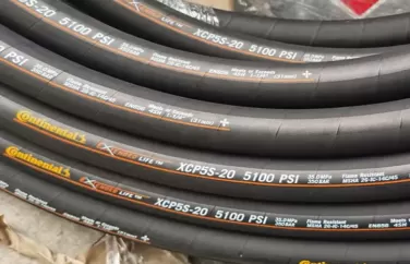 nhãn lưu hóa cao su là gì?