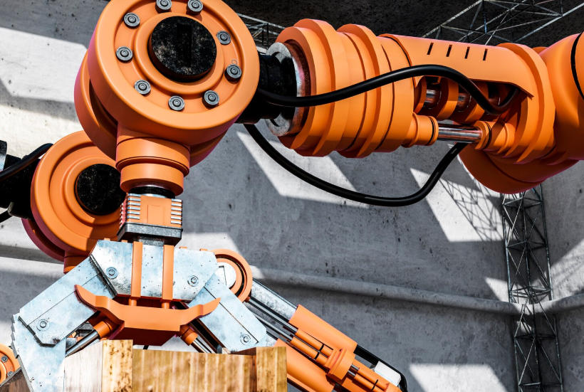 Ưu điểm của nhãn lưu hóa ống cao su tùy chỉnh là gì? Ưu điểm của nhãn lưu hóa ống cao su tùy chỉnh là gì?