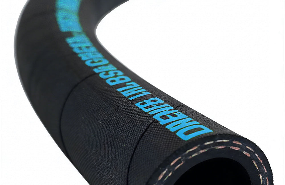 Tại sao nhãn chuyển dải lưu huỳnh không được giải phóng rõ ràng?