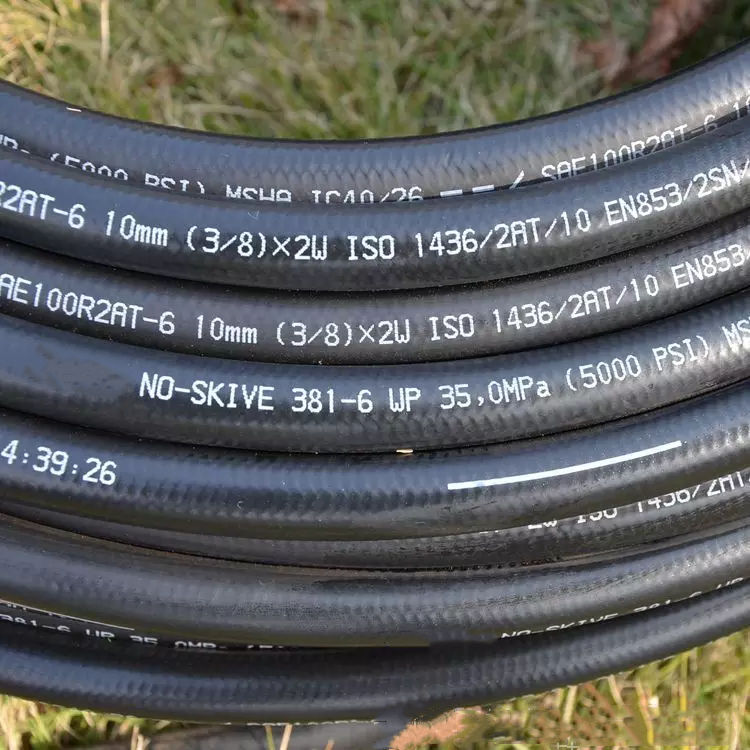 Làm thế nào để tùy chỉnh nhãn lưu hóa cao su cho các đơn hàng nhỏ?