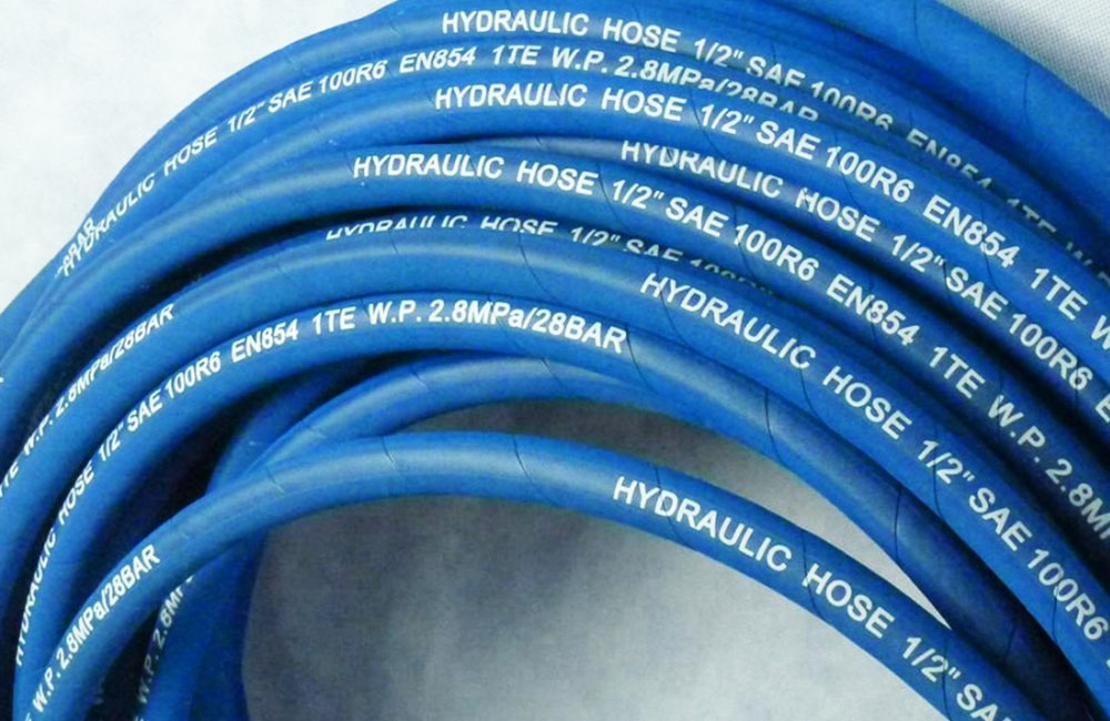 Tôi nên làm gì nếu nhãn lưu huỳnh khó bán? Tôi nên làm gì nếu nhãn lưu huỳnh khó bán?